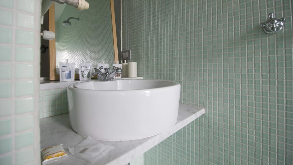 Italianway-Crema Apartman Milánó Kültér fotó